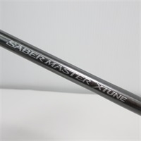 サーベルマスターエクスチューンテンヤ７３Ｍ １９０／ライト